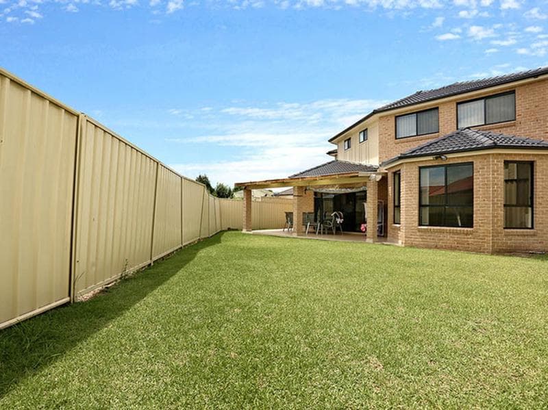 9 Mildura Place, Prestons, Prestons - Thumbnail 8