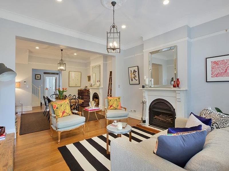 31 Underwood Street, Paddington, Paddington - Image 1