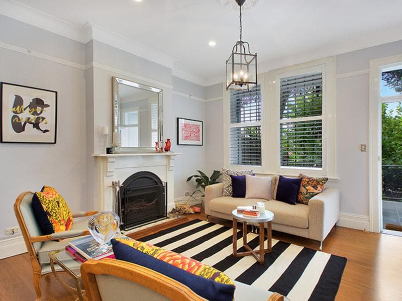 31 Underwood Street, Paddington, Paddington - Thumbnail 2