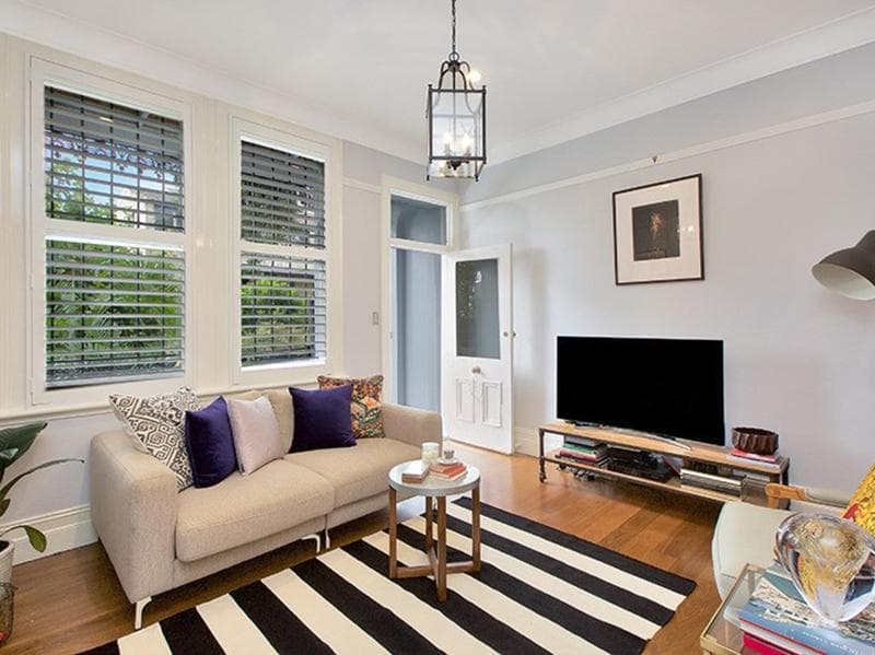 31 Underwood Street, Paddington, Paddington - Thumbnail 3