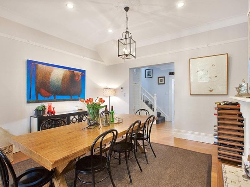 31 Underwood Street, Paddington, Paddington - Thumbnail 4