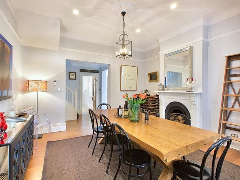 31 Underwood Street, Paddington, Paddington - Thumbnail 5