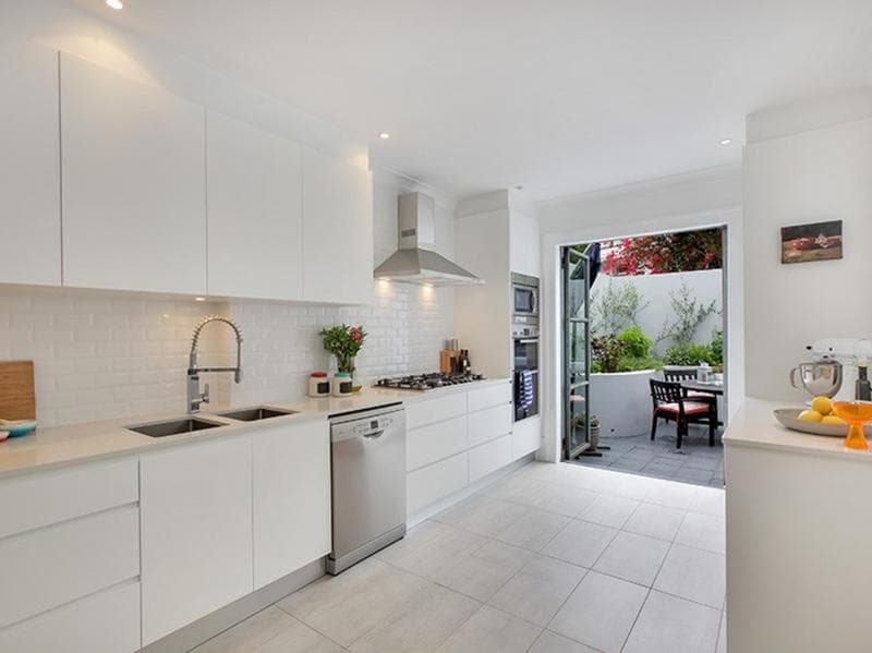 31 Underwood Street, Paddington, Paddington - Thumbnail 6