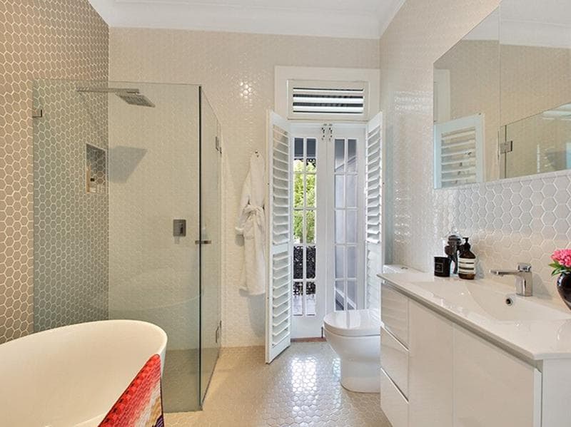 31 Underwood Street, Paddington, Paddington - Thumbnail 7