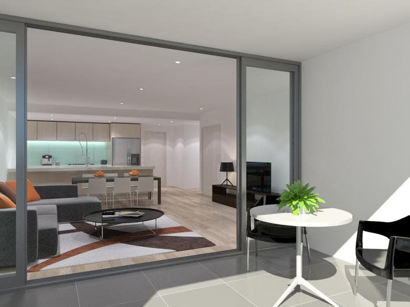 42/7																										Jersey Road
														
								Artarmon, NSW 2064, Belmore - Image 1