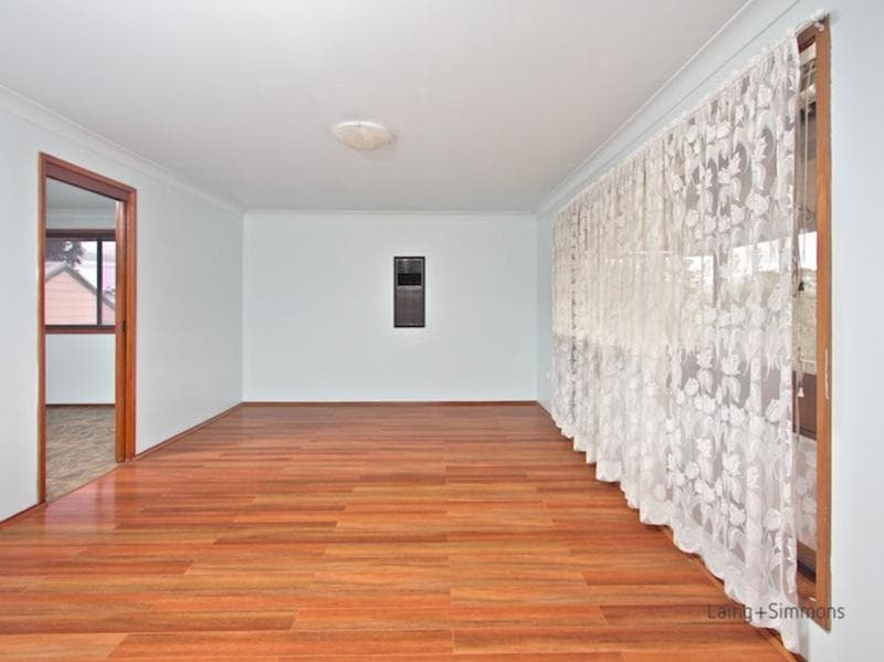 26/356-360																										Railway Terrace
														
								Guildford, NSW 2161, Toongabbie - Thumbnail 2
