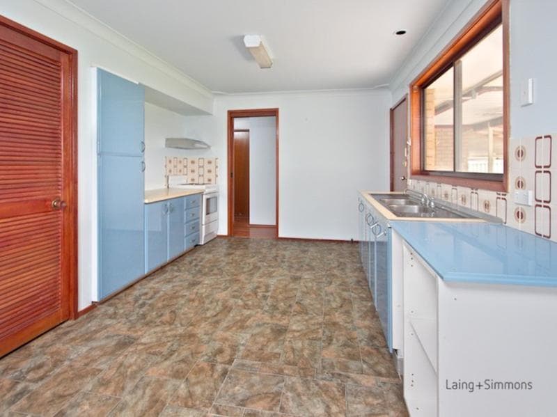 26/356-360																										Railway Terrace
														
								Guildford, NSW 2161, Toongabbie - Thumbnail 3