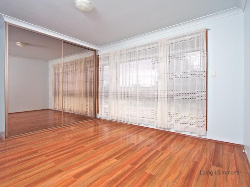 26/356-360																										Railway Terrace
														
								Guildford, NSW 2161, Toongabbie - Thumbnail 4