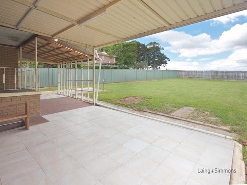 26/356-360																										Railway Terrace
														
								Guildford, NSW 2161, Toongabbie - Thumbnail 7