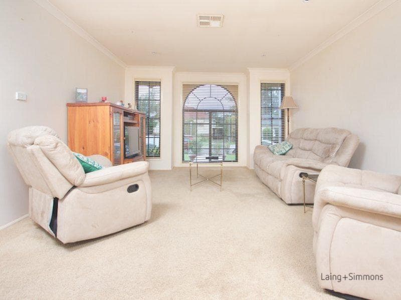 7 Benaud Street, Blacktown, Blacktown - Thumbnail 2