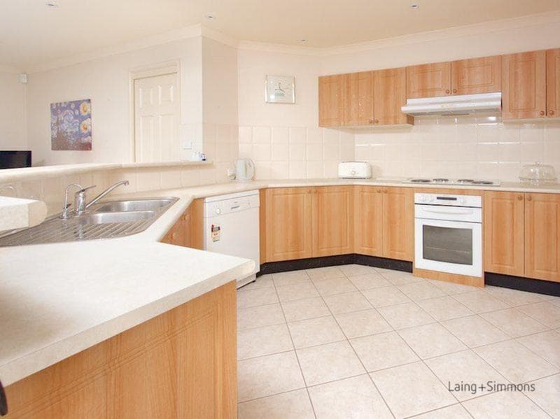 7 Benaud Street, Blacktown, Blacktown - Thumbnail 3