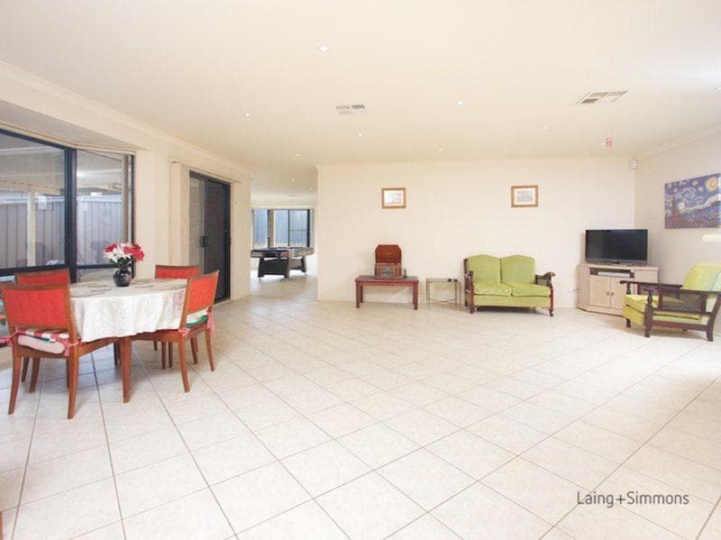 7 Benaud Street, Blacktown, Blacktown - Thumbnail 4