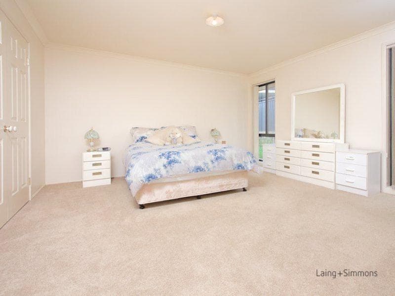7 Benaud Street, Blacktown, Blacktown - Thumbnail 5