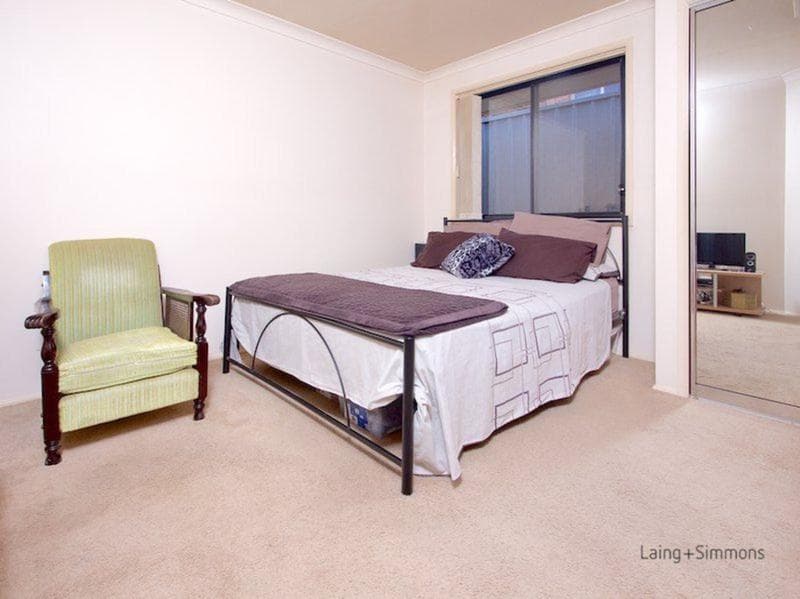 7 Benaud Street, Blacktown, Blacktown - Thumbnail 6