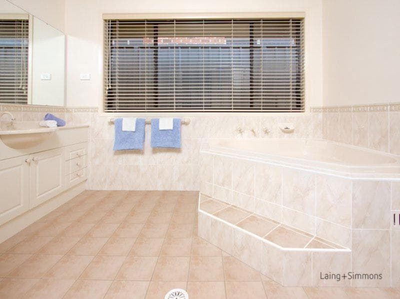 7 Benaud Street, Blacktown, Blacktown - Thumbnail 7