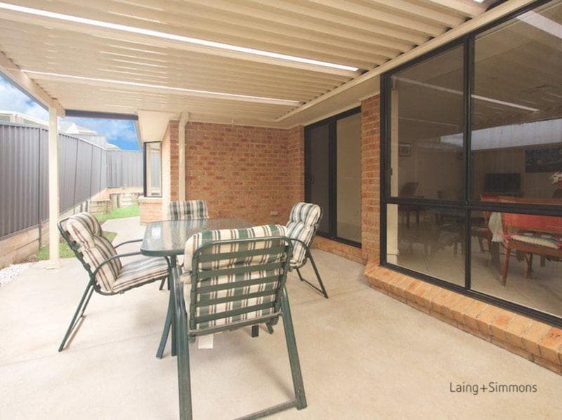 7 Benaud Street, Blacktown, Blacktown - Thumbnail 8