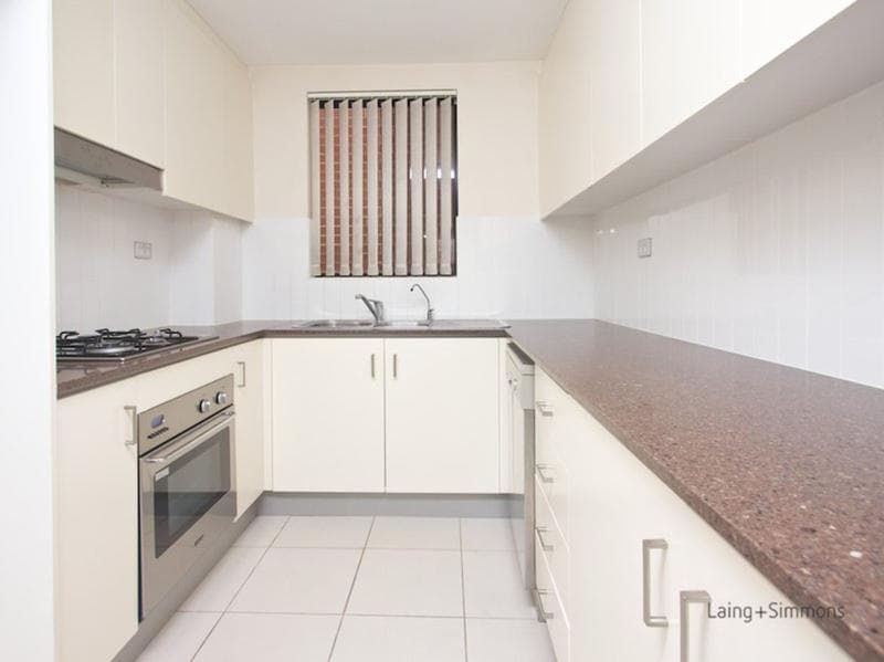 6/6-18 Redbank Rd, Northmead, Northmead - Thumbnail 2
