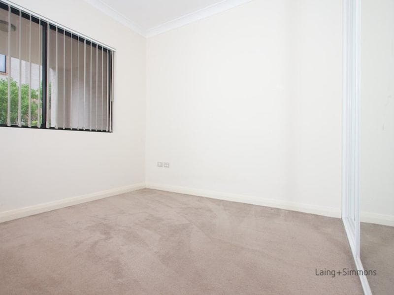 6/6-18 Redbank Rd, Northmead, Northmead - Thumbnail 3