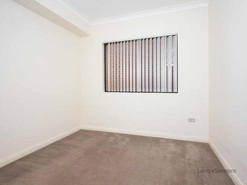 6/6-18 Redbank Rd, Northmead, Northmead - Thumbnail 4