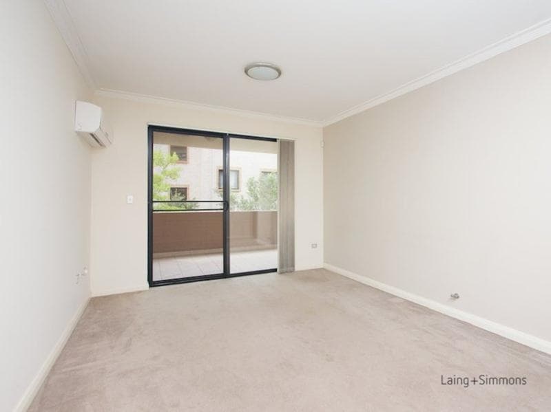 6/6-18 Redbank Rd, Northmead, Northmead - Thumbnail 5