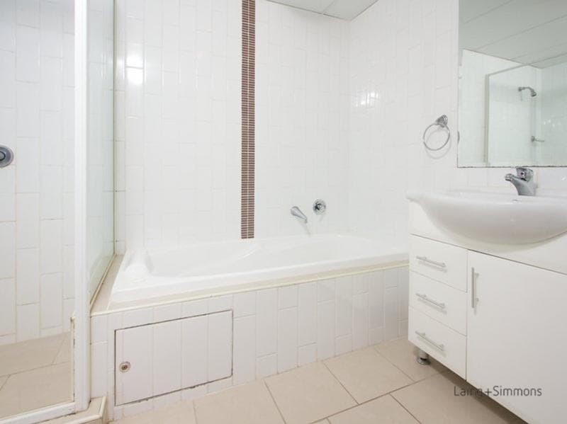 6/6-18 Redbank Rd, Northmead, Northmead - Thumbnail 6
