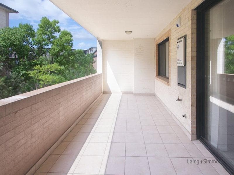 6/6-18 Redbank Rd, Northmead, Northmead - Thumbnail 7