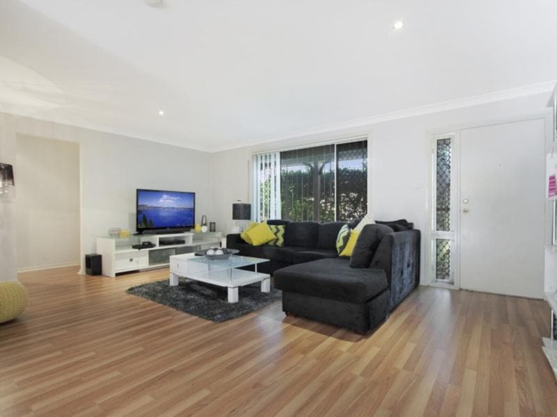 2/34 Manorhouse Blvd, Quakers Hill, Quakers Hill - Thumbnail 2