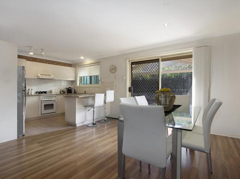 2/34 Manorhouse Blvd, Quakers Hill, Quakers Hill - Thumbnail 3