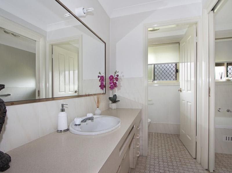 2/34 Manorhouse Blvd, Quakers Hill, Quakers Hill - Thumbnail 4