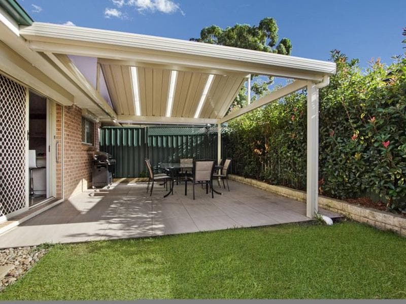 2/34 Manorhouse Blvd, Quakers Hill, Quakers Hill - Thumbnail 5