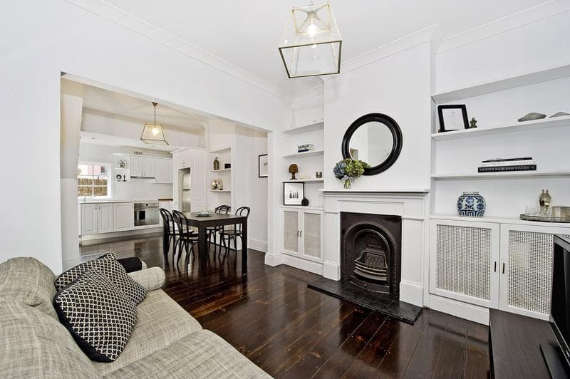 4 Rush Street, Woollahra, Woollahra - Image 1
