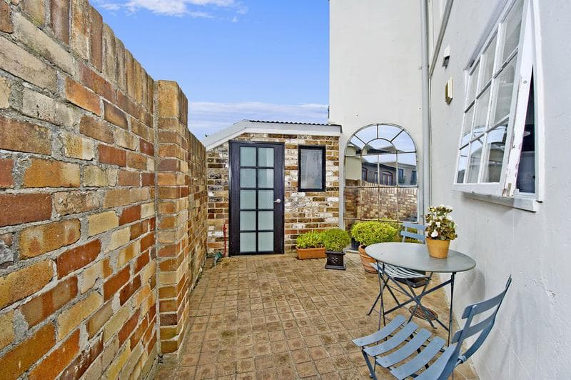 4 Rush Street, Woollahra, Woollahra - Thumbnail 2