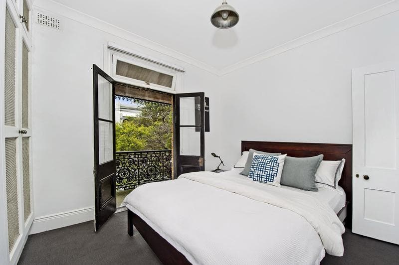 4 Rush Street, Woollahra, Woollahra - Thumbnail 3