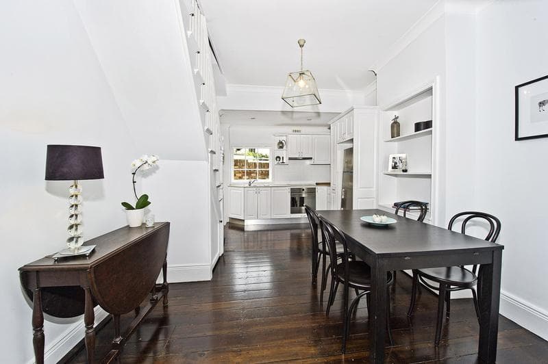 4 Rush Street, Woollahra, Woollahra - Thumbnail 4