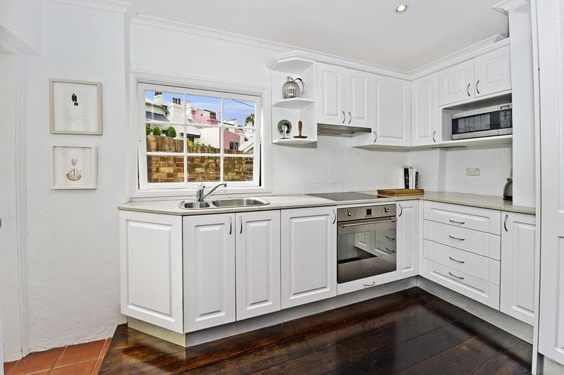 4 Rush Street, Woollahra, Woollahra - Thumbnail 5