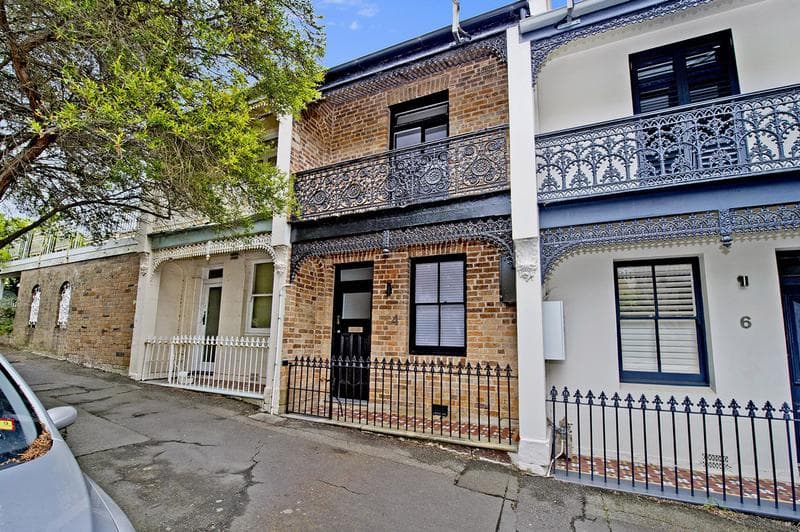 4 Rush Street, Woollahra, Woollahra - Thumbnail 6