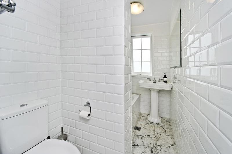 4 Rush Street, Woollahra, Woollahra - Thumbnail 7