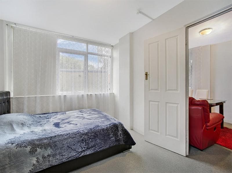 8c/16-20 Hereward Street, Maroubra, Maroubra - Thumbnail 2