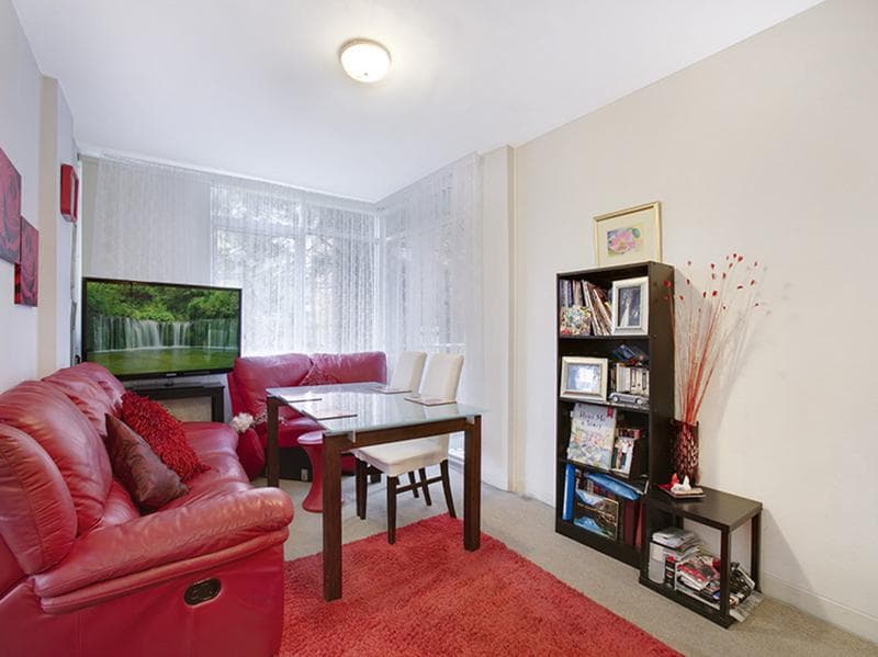 8c/16-20 Hereward Street, Maroubra, Maroubra - Thumbnail 3