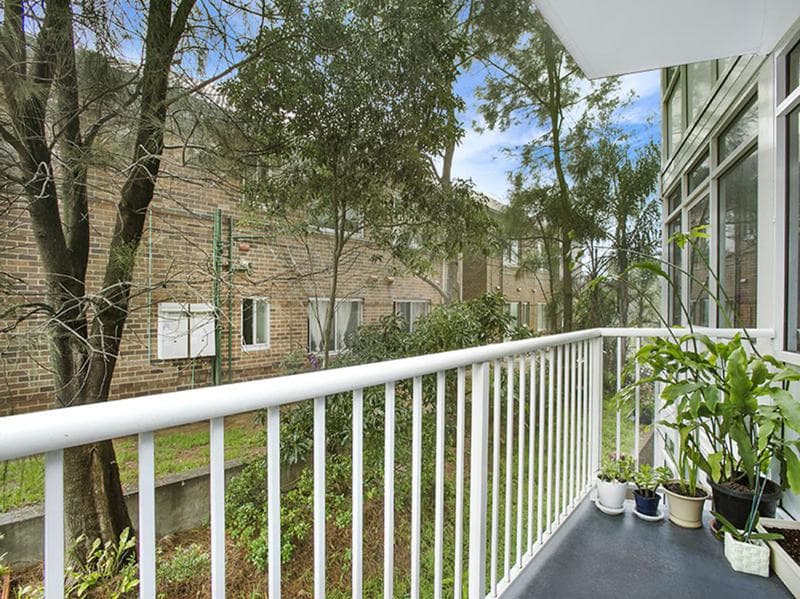 8c/16-20 Hereward Street, Maroubra, Maroubra - Thumbnail 4