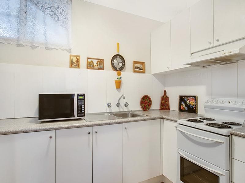 8c/16-20 Hereward Street, Maroubra, Maroubra - Thumbnail 5