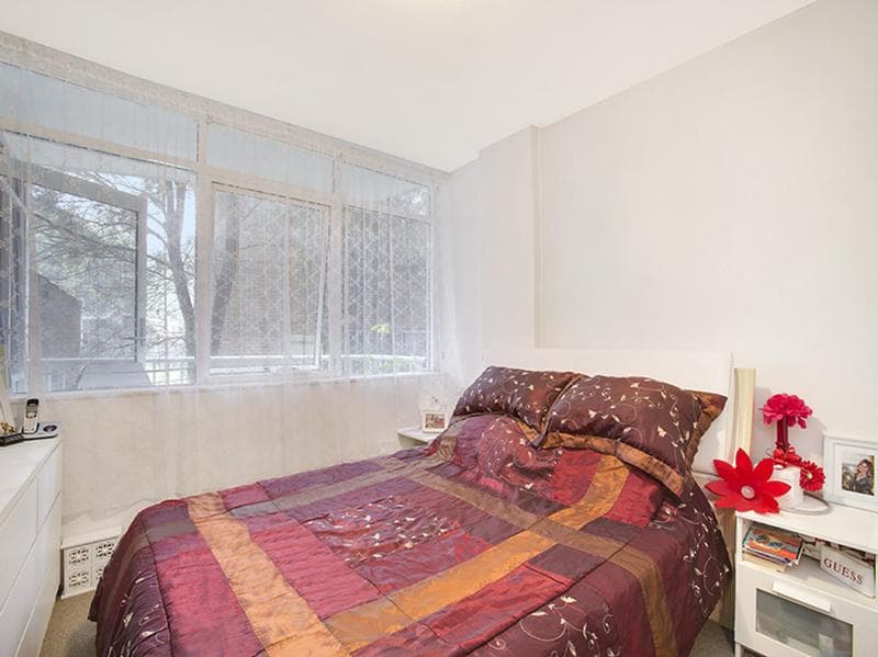 8c/16-20 Hereward Street, Maroubra, Maroubra - Thumbnail 6