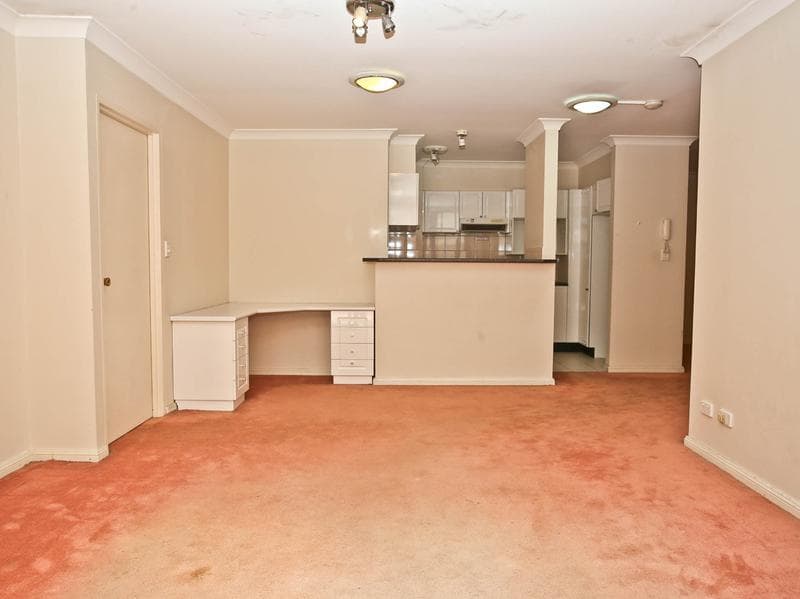 107/261 Harris St, Pyrmont, Pyrmont - Thumbnail 2