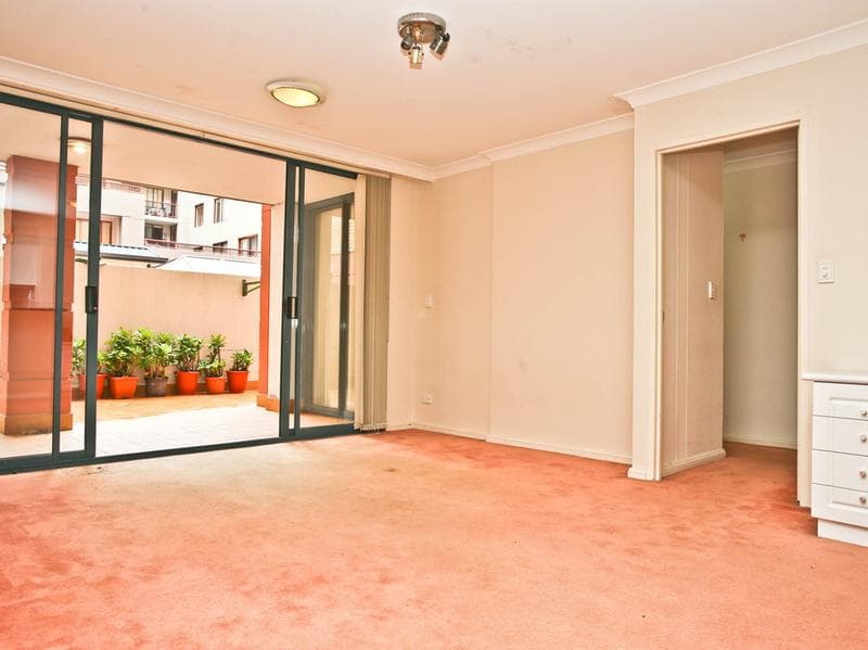 107/261 Harris St, Pyrmont, Pyrmont - Thumbnail 3