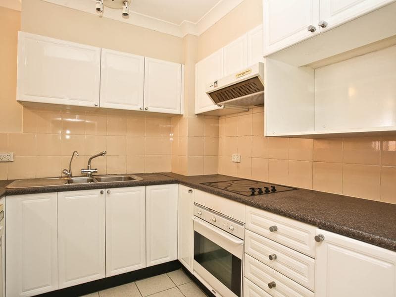107/261 Harris St, Pyrmont, Pyrmont - Thumbnail 4