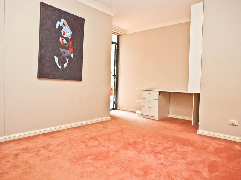 107/261 Harris St, Pyrmont, Pyrmont - Thumbnail 5
