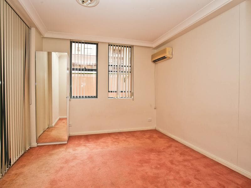 107/261 Harris St, Pyrmont, Pyrmont - Thumbnail 6