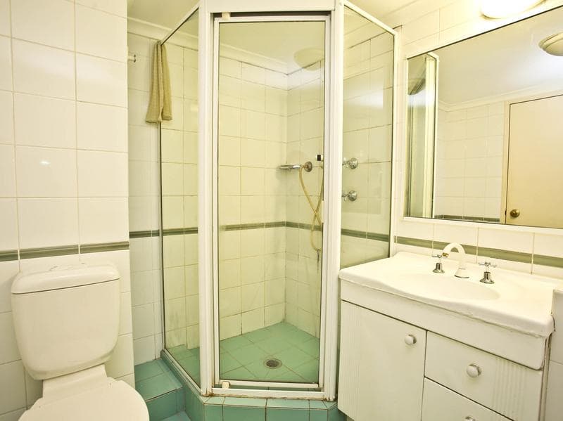 107/261 Harris St, Pyrmont, Pyrmont - Thumbnail 7