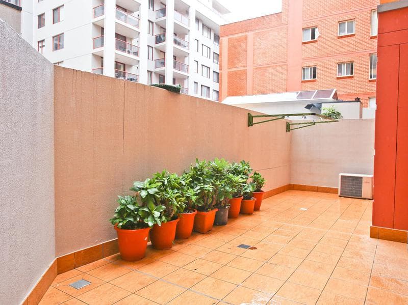 107/261 Harris St, Pyrmont, Pyrmont - Thumbnail 8