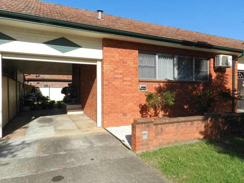 3/146 Carcoola St, Canley Vale, Canley Vale - Thumbnail 2